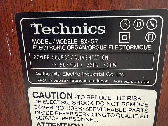 Product image 7 of 7