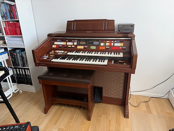 Product image 2 of 7