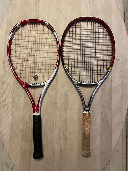 Product image 1 of 9