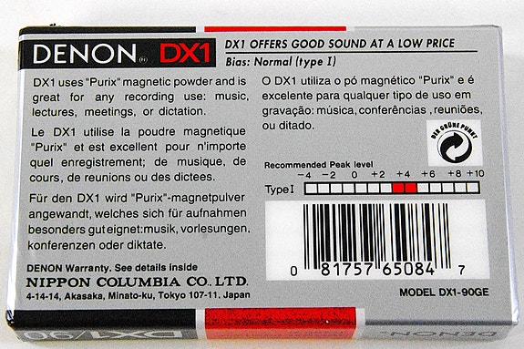 Product image 4 of 7