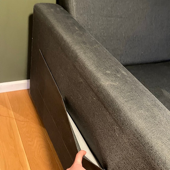 Product image 4 of 9