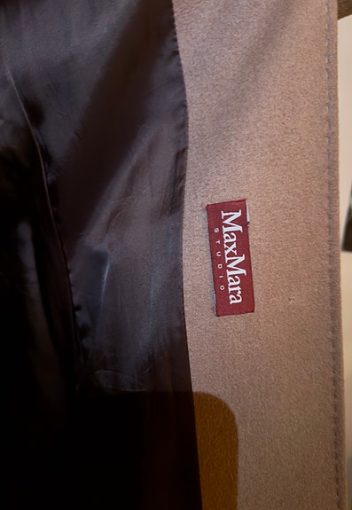 Product image 1 of 10