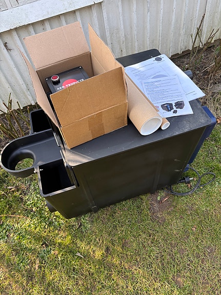 Product image 2 of 9