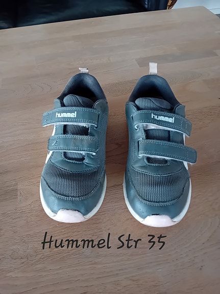 Product image 1 of 6