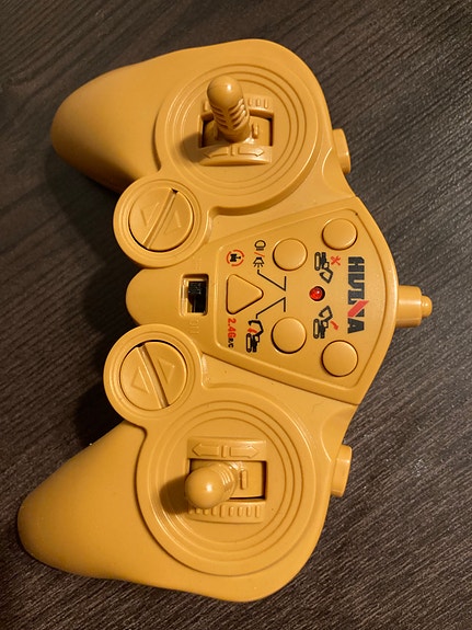 Product image 7 of 7