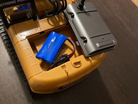 Product image 6 of 7