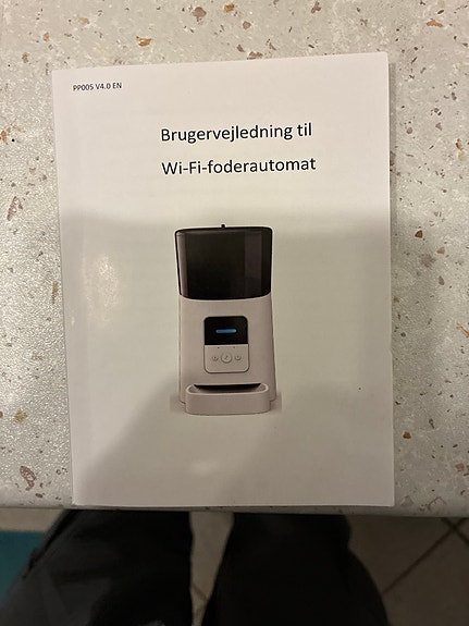 Product image 3 of 5