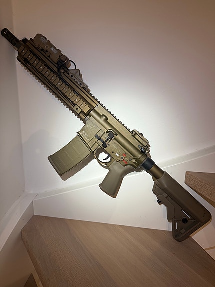 Product image 2 of 9