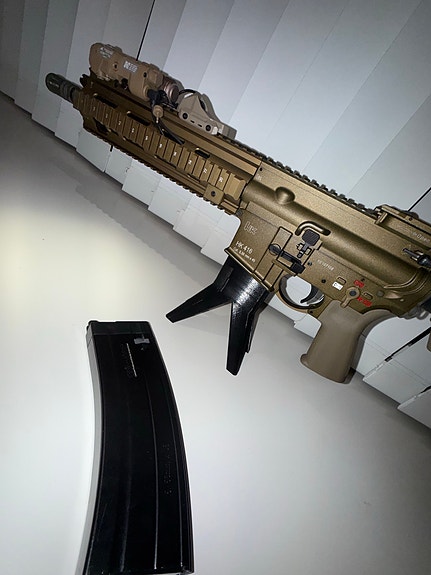 Product image 5 of 9