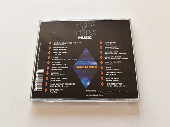 Product image 3 of 10