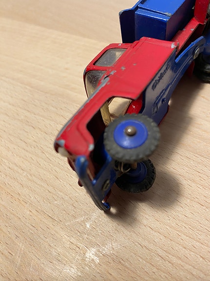 Product image 4 of 8