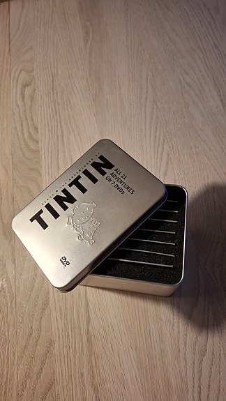 Product image 3 of 5