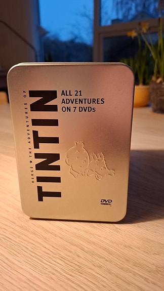 Product image 2 of 5