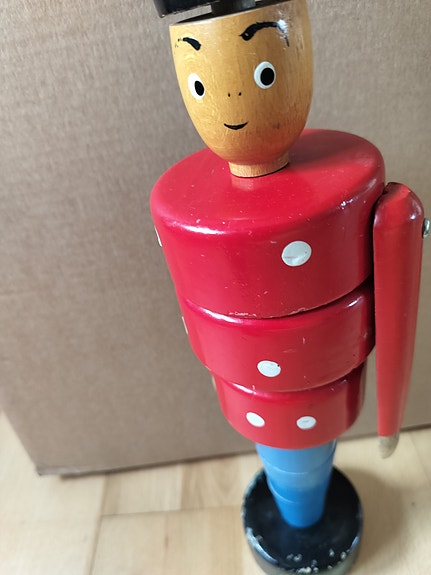 Product image 2 of 7