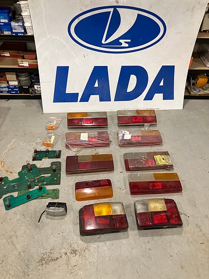 Product image 1 of 6