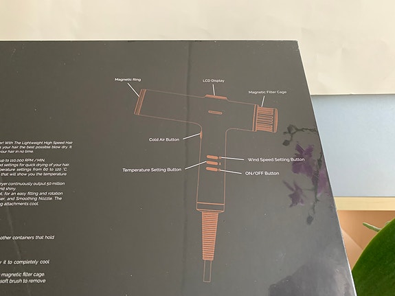 Product image 9 of 10