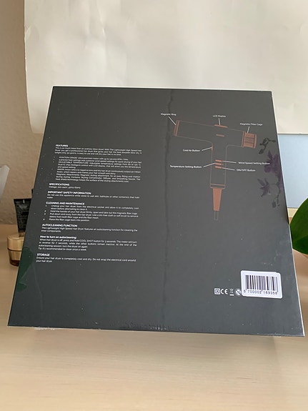 Product image 8 of 10