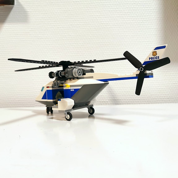 Product image 9 of 10