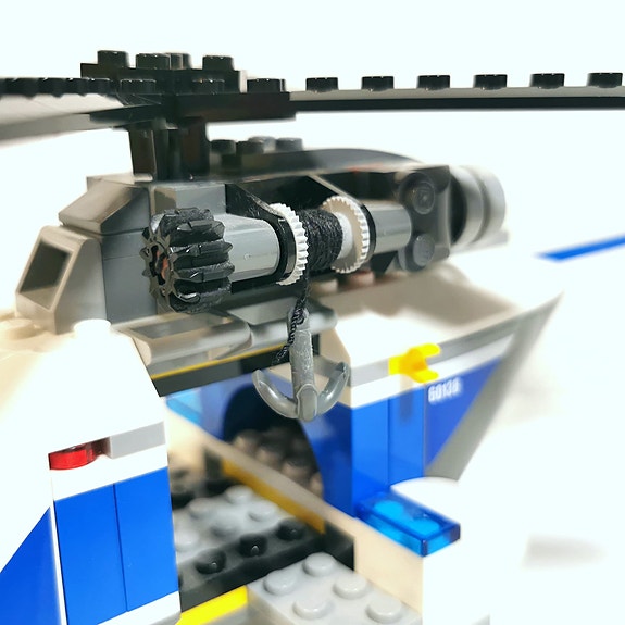 Product image 5 of 10