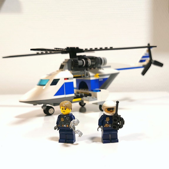 Product image 4 of 10