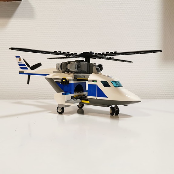 Product image 10 of 10