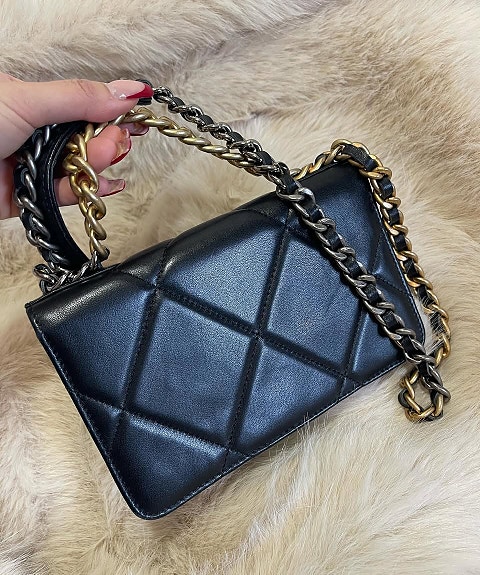 Product image 19 of 22