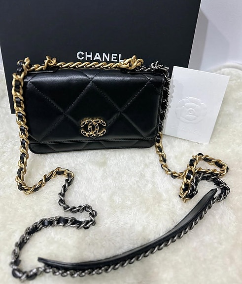 Product image 17 of 22