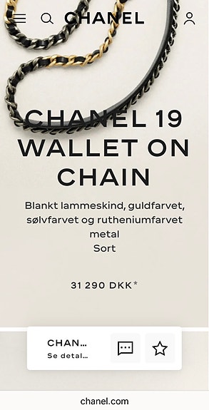 Product image 16 of 22