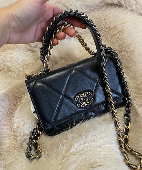 Product image 20 of 22
