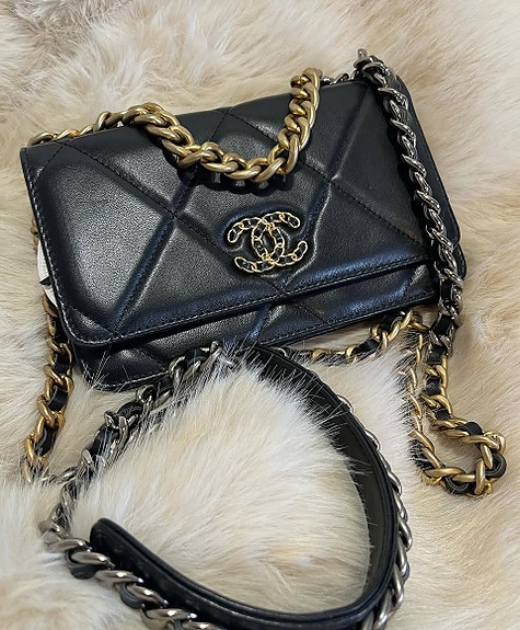 Product image 21 of 22