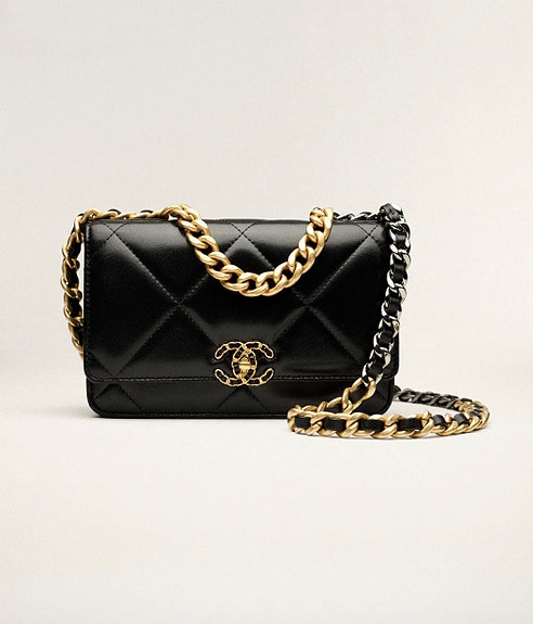 Product image 14 of 22