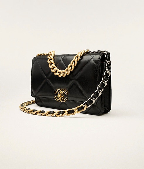 Product image 12 of 22