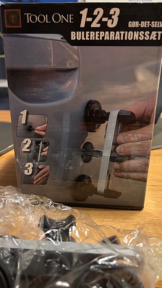 Product image 3 of 5