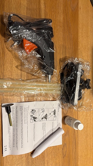 Product image 5 of 5