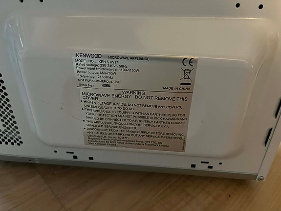 Product image 4 of 6