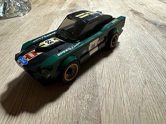 Product image 3 of 6