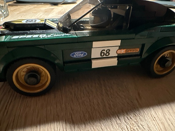 Product image 4 of 6