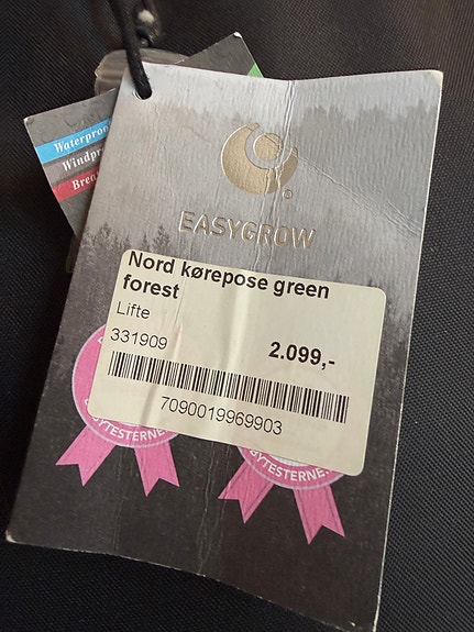 Product image 9 of 9