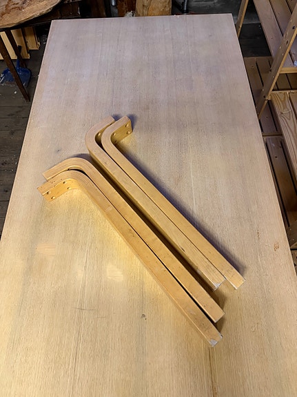 Product image 1 of 9