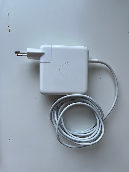 Product image 11 of 11