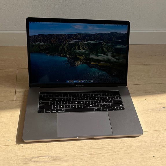 Product image 2 of 10