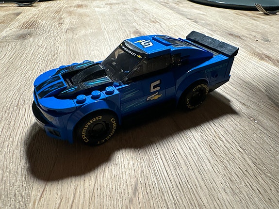 Product image 3 of 6