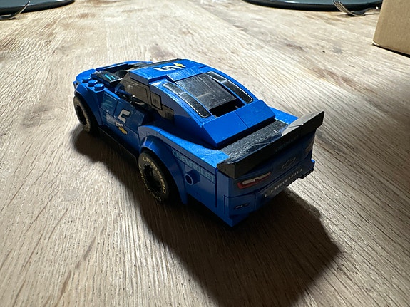 Product image 4 of 6