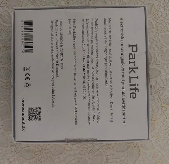 Product image 3 of 3