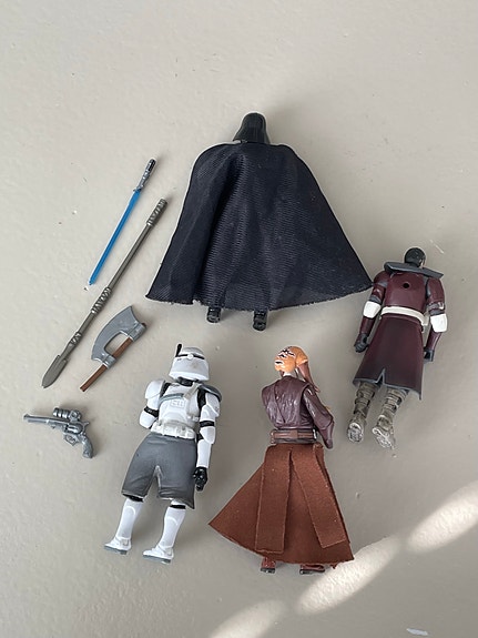 Product image 3 of 6