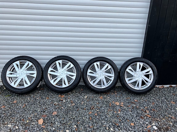 Product image 1 of 6