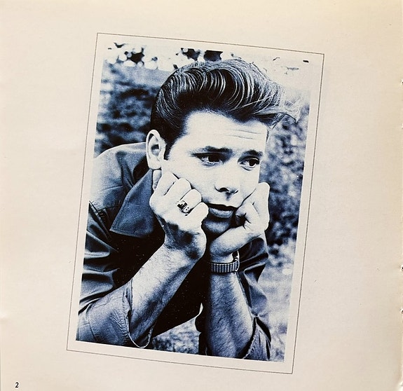 Product image 7 of 10