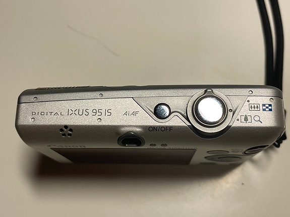 Product image 2 of 3