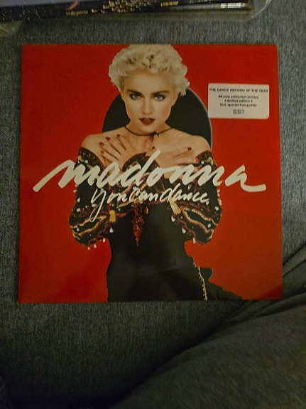 Product image 1 of 5