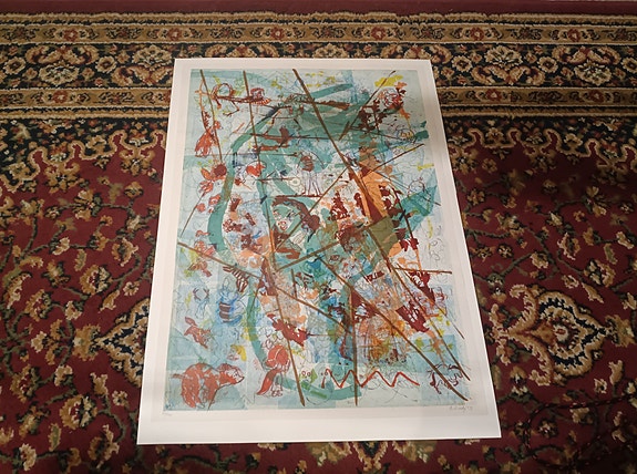 Product image 2 of 8